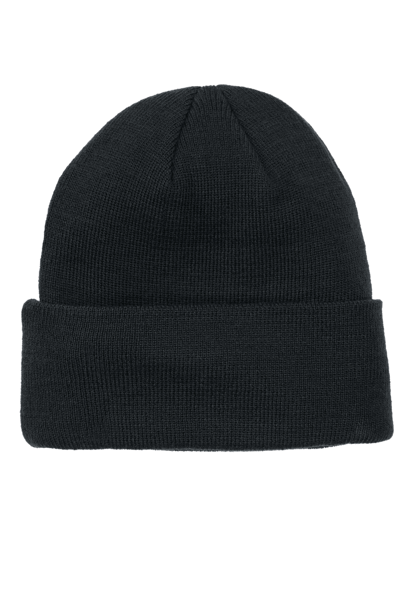 Extra-Large Beanie | eBay