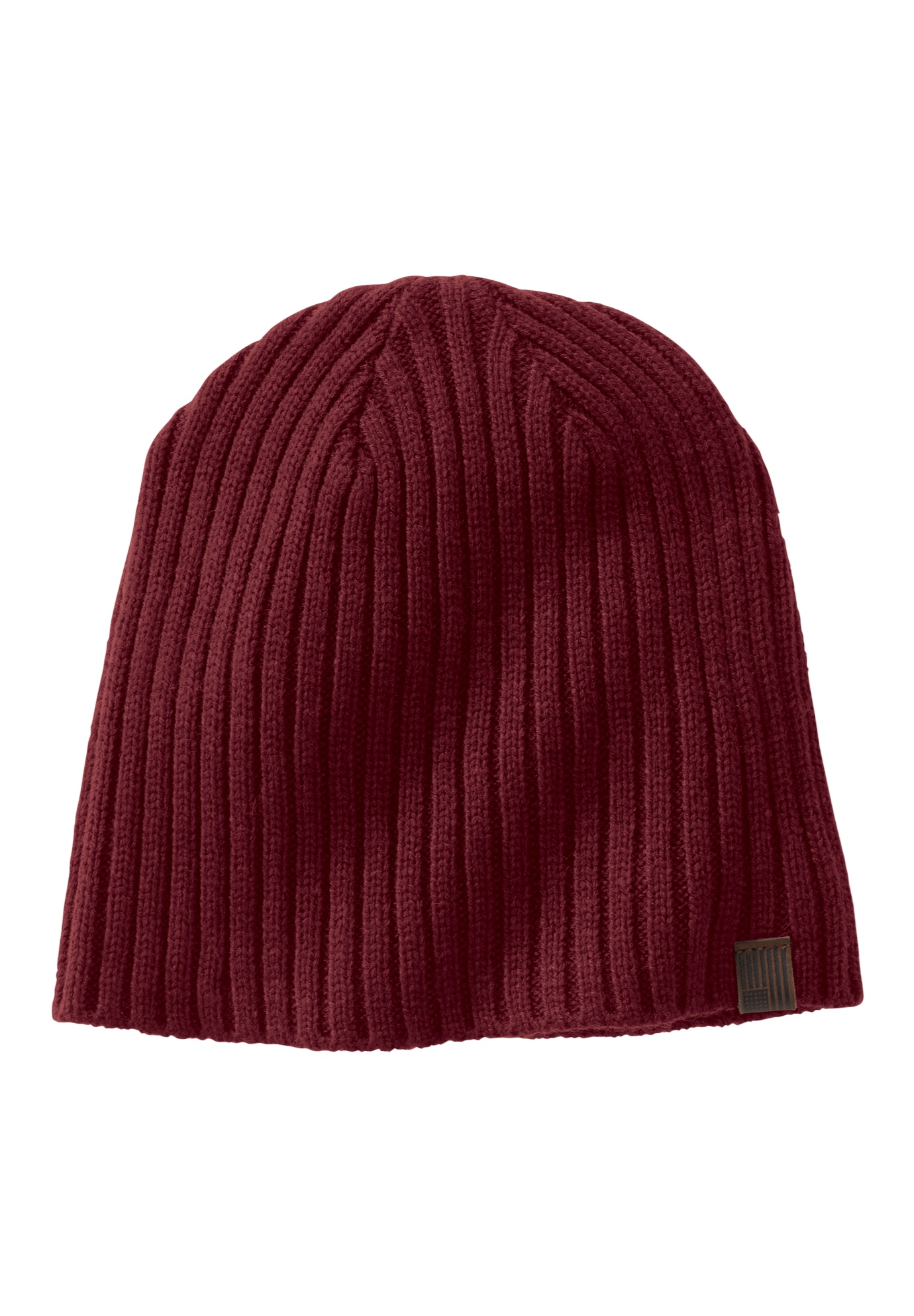 Tall ™ Knit Hat | eBay