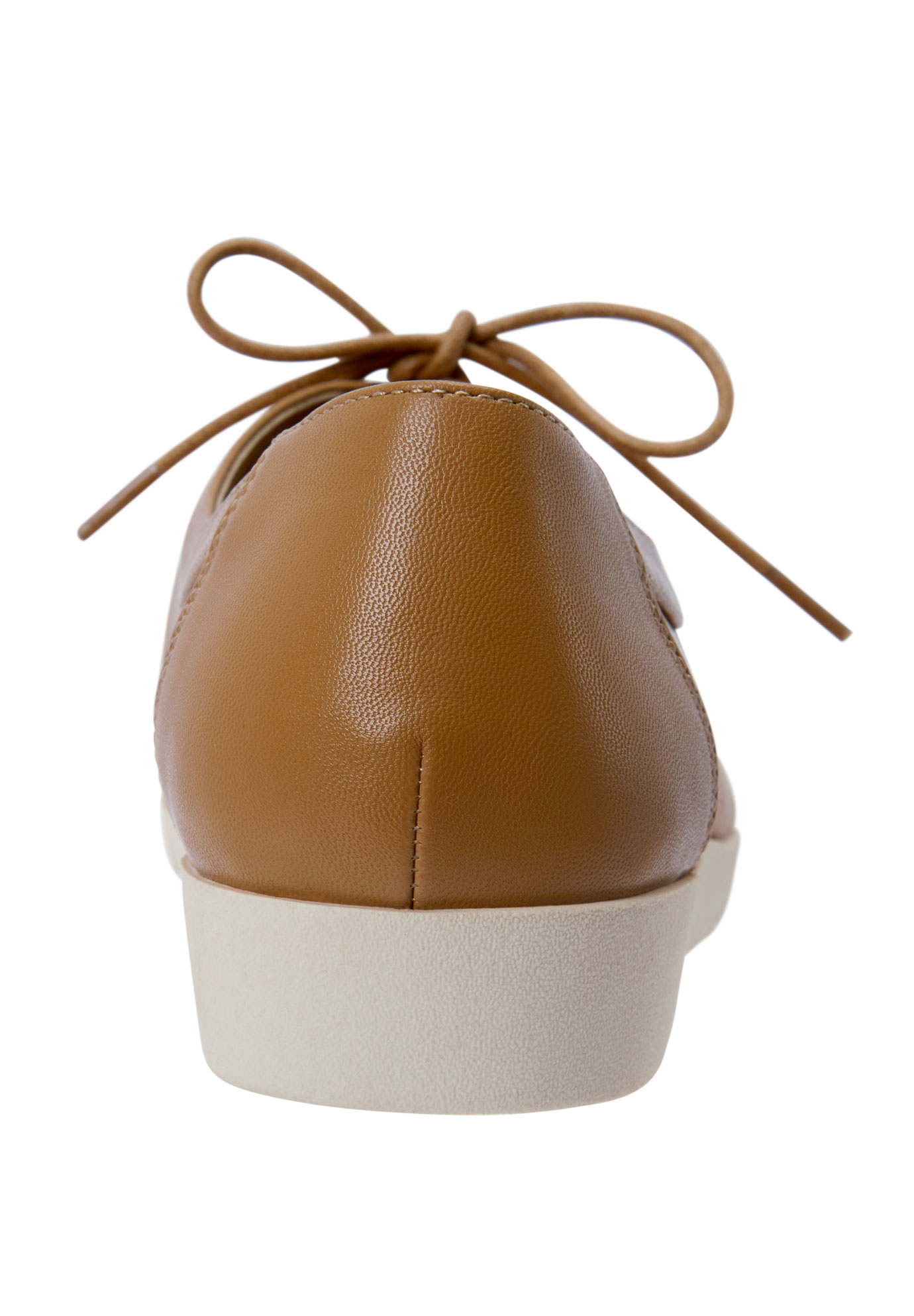 comfortview women's wide width shoes