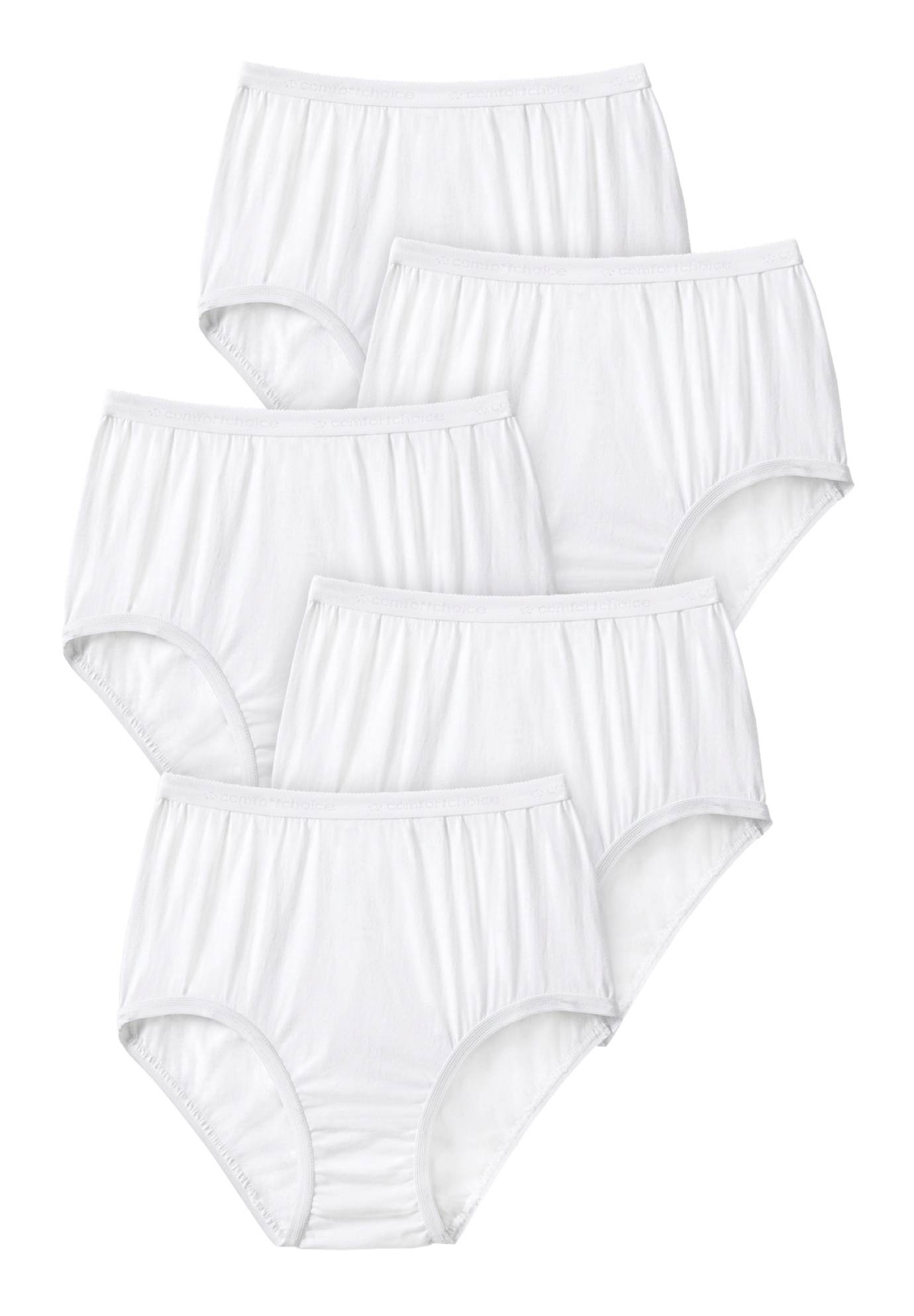 White Pack