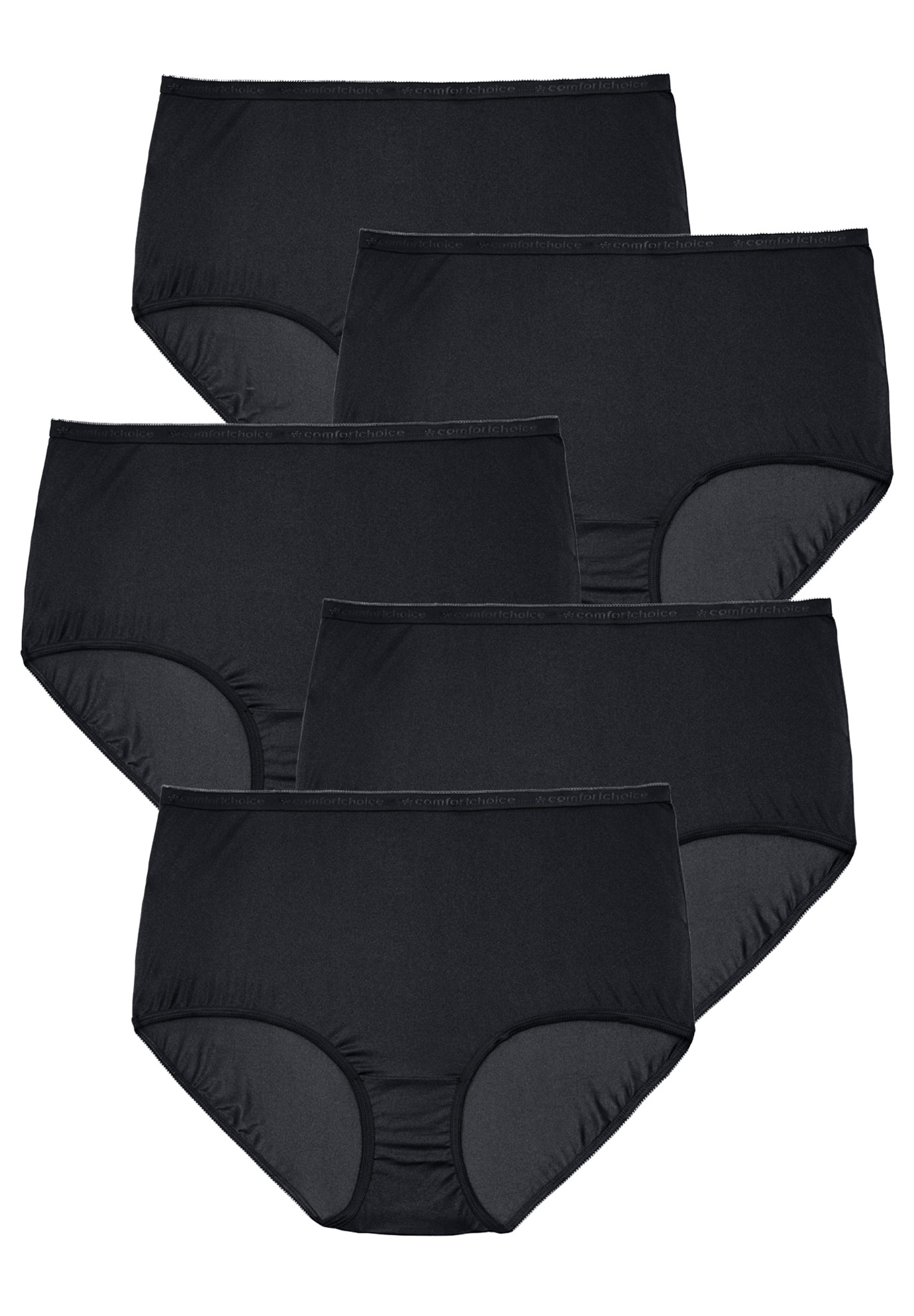 Black Pack