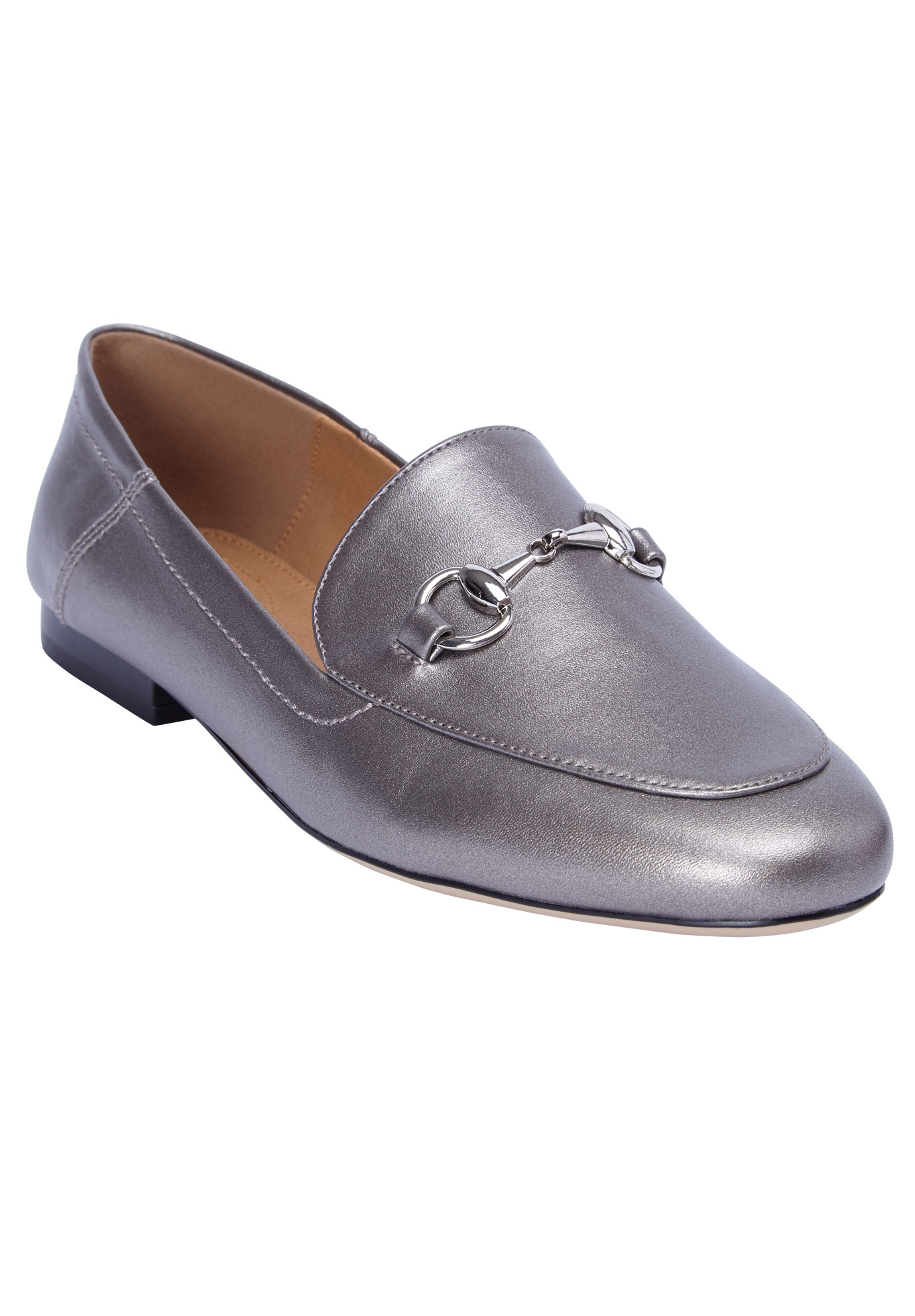 Women's The Galina Flat by Comfortview