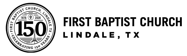 FBC-150-Logo-Horizontal_BLACK_nobackground_