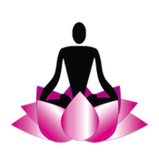 how-to-meditate-lotus