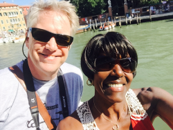 Tom's Rental Deal FortuneBuilders