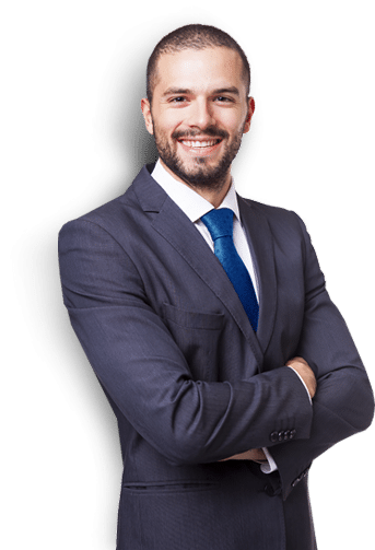 Business e1543253374718