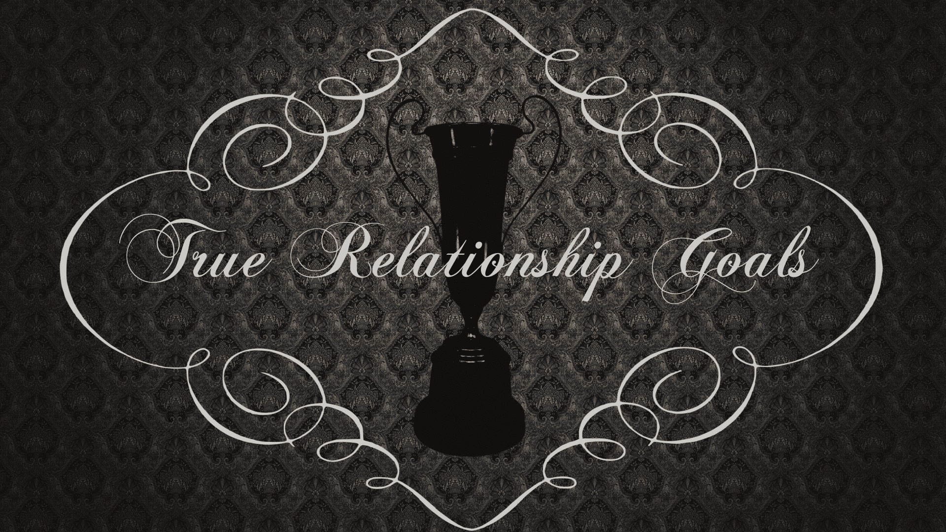 sermons on relationships and dating tvirgin cunt teen sexy images