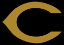 CISD C Logo w Outline_edited2