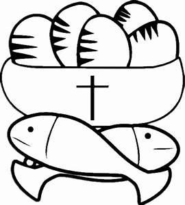 Bread Connection logo