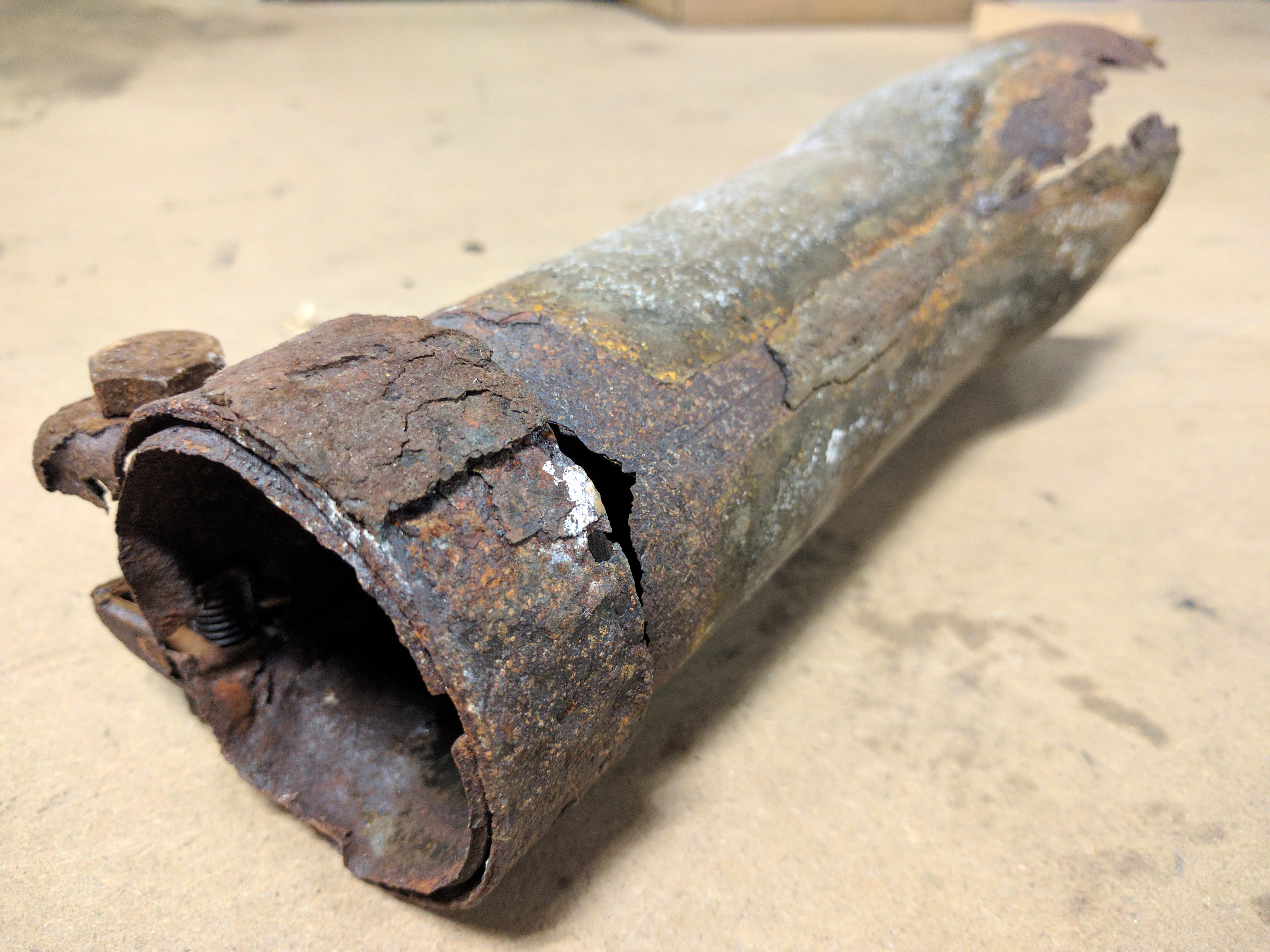 FCP Euro Lifetime Auto Parts Replacement Guarantee FCP Euro