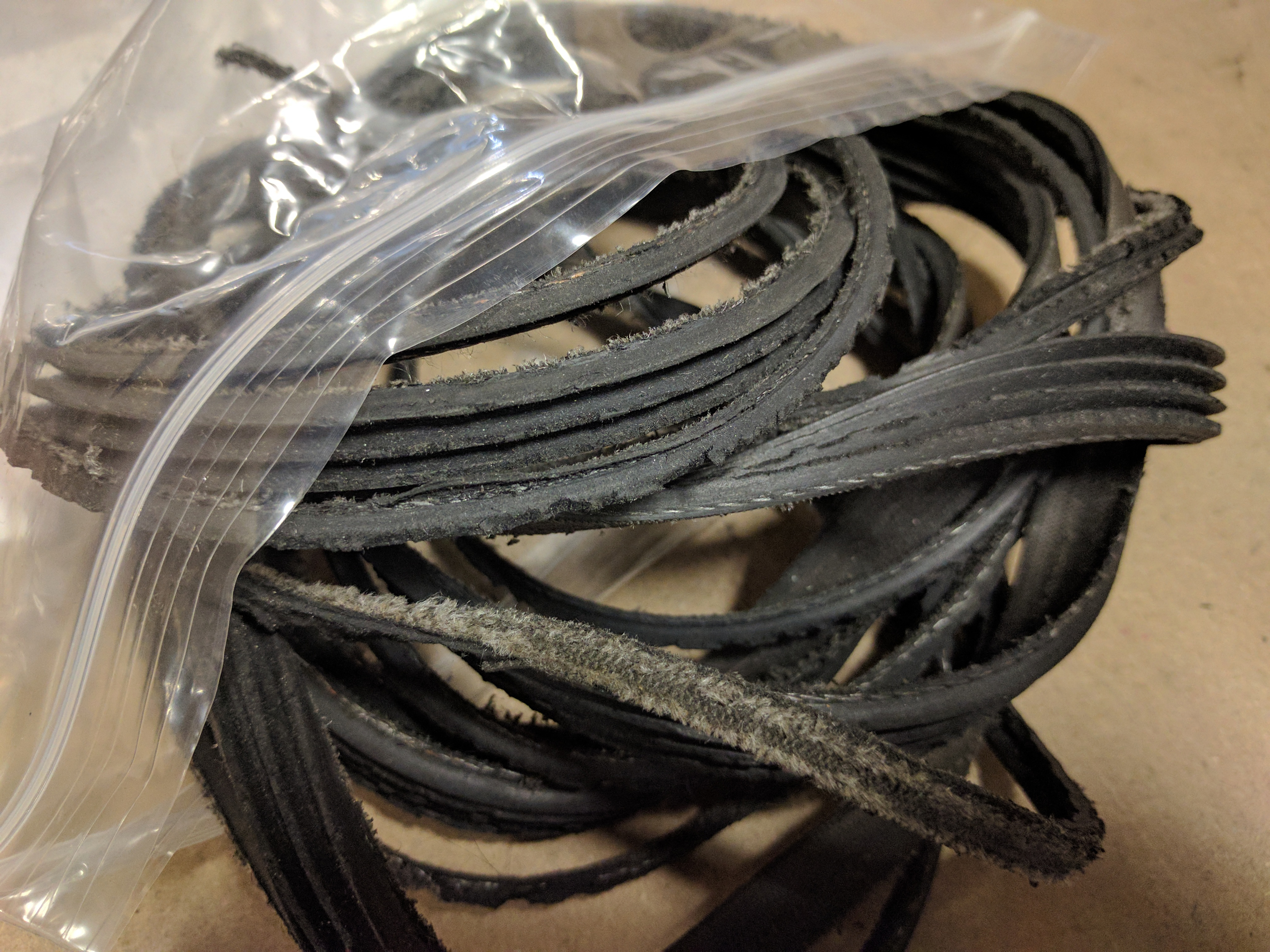 FCP Euro Lifetime Auto Parts Replacement Guarantee FCP Euro