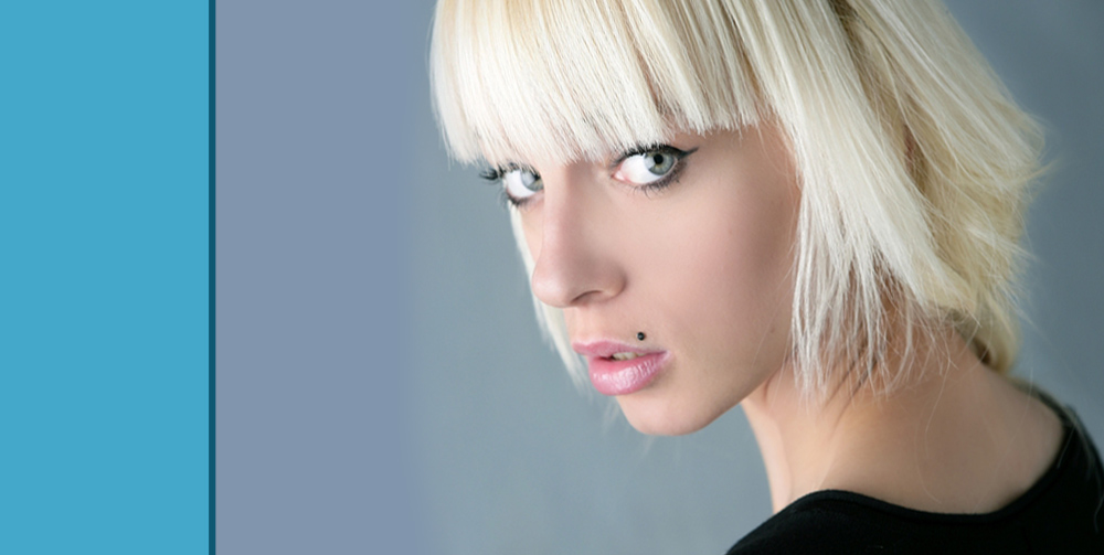 Melissa and Company Salon Hair Salon In Petoskey Michigan