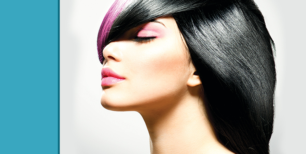 Melissa and Company Salon Hair Salon In Petoskey Michigan