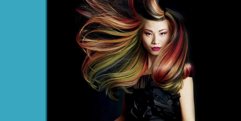 Melissa and Company Salon Hair Salon In Petoskey Michigan