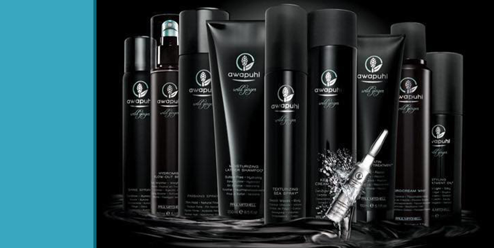 Melissa and Company Salon Hair Salon In Petoskey Michigan