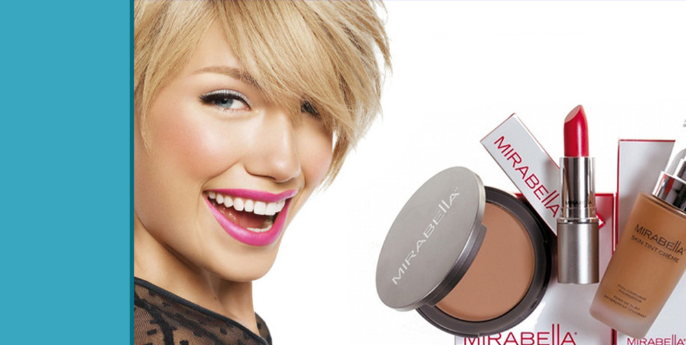 Melissa and Company Salon Hair Salon In Petoskey Michigan