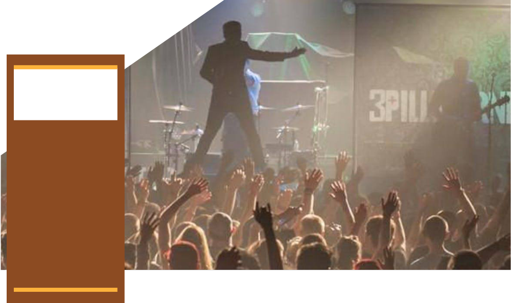 Bigs Sports Bar & Billiards Sports Bar Live Music Sioux Falls