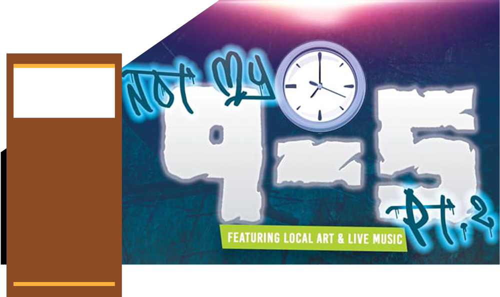 Bigs Sports Bar & Billiards Sports Bar Live Music Sioux Falls