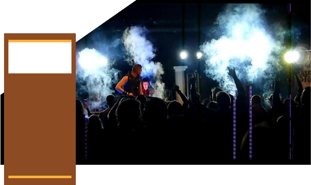 Bigs Sports Bar & Billiards Sports Bar Live Music Sioux Falls