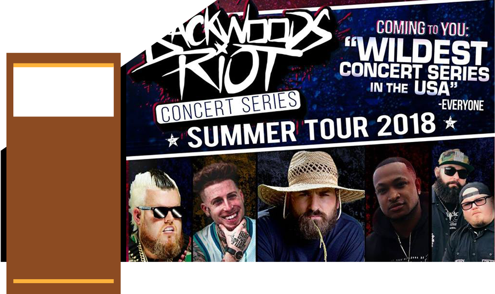 Bigs Sports Bar & Billiards Sports Bar Live Music Sioux Falls