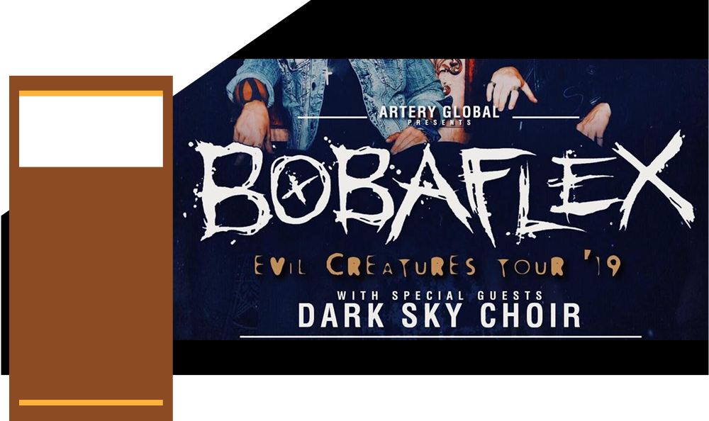 Bigs Sports Bar & Billiards Sports Bar Live Music Sioux Falls