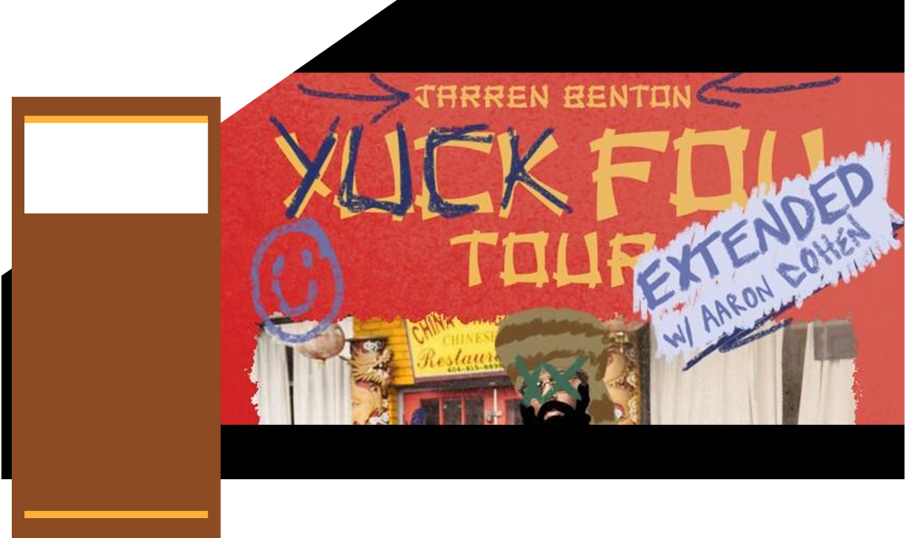 Bigs Sports Bar Billiards Sports Bar Live Music Sioux Falls bigs-sports-bar-billiards-sports-bar-live-music-sioux-falls