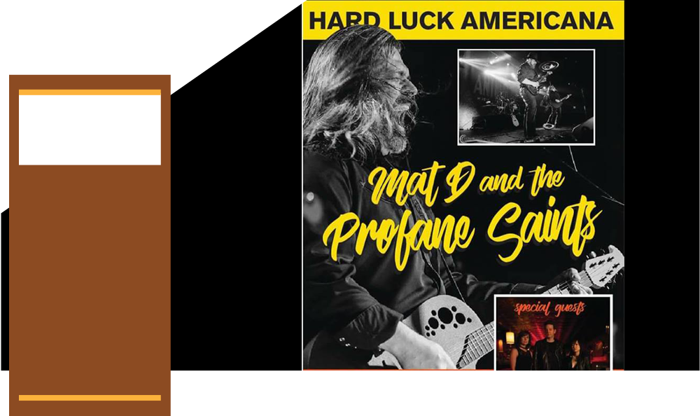 Bigs Sports Bar & Billiards Sports Bar Live Music Sioux Falls