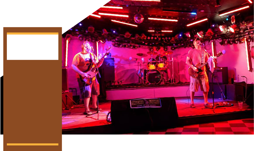 Bigs Sports Bar & Billiards Sports Bar Live Music Sioux Falls South Dakota