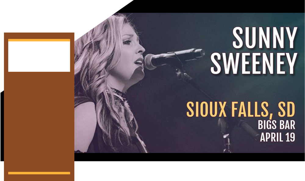 Bigs Sports Bar & Billiards Sports Bar Live Music Sioux Falls South Dakota