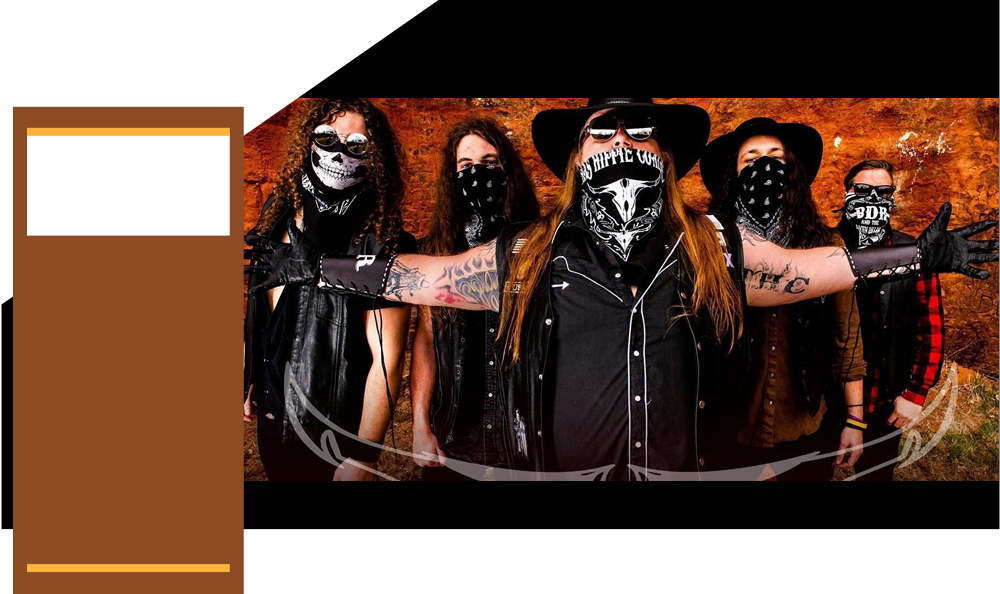 Bigs Sports Bar & Billiards Sports Bar Live Music Sioux Falls