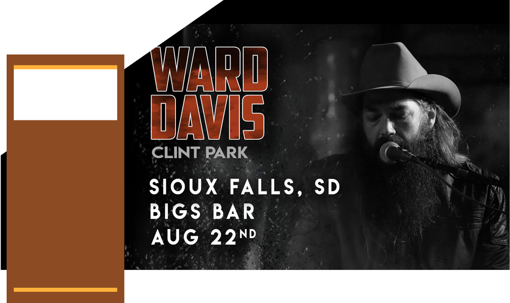 Bigs Sports Bar & Billiards Sports Bar Live Music Sioux Falls South Dakota