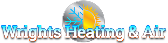 Wrights Heating Air Air Conditioning Service In Counce Tn