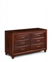 Custom Amish Furniture