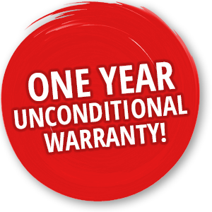 Seba_Painting_Construction_LLC_South_Plainfield_NJ_burst.png