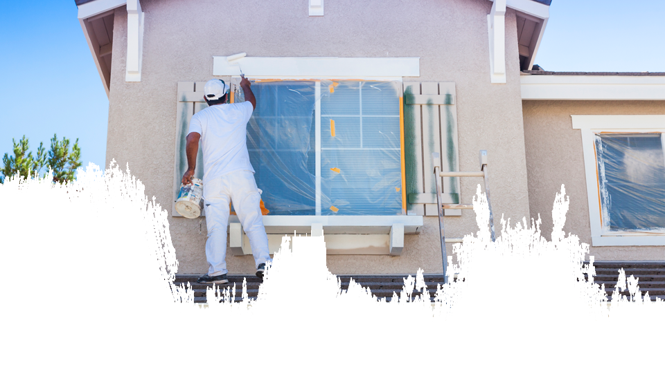 Seba_Painting_Construction_LLC_South_Plainfield_NJ_slidea.png