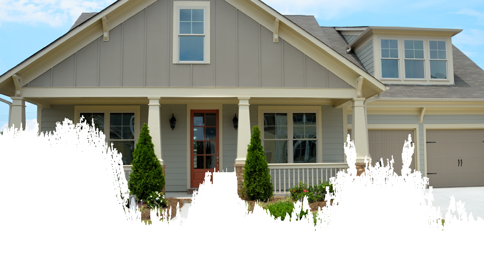 Seba_Painting_Construction_LLC_South_Plainfield_NJ_slideb.png