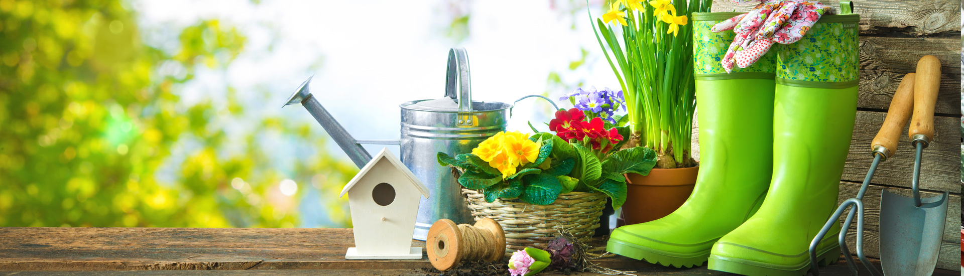 Green House In Waupaca Wisconsin Landscaping Supplies Silver Mist Garden Center