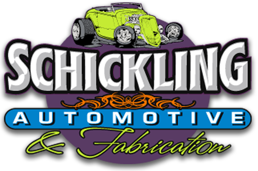 Custom Car Paint Shops In Philadelphia - Custom Cars