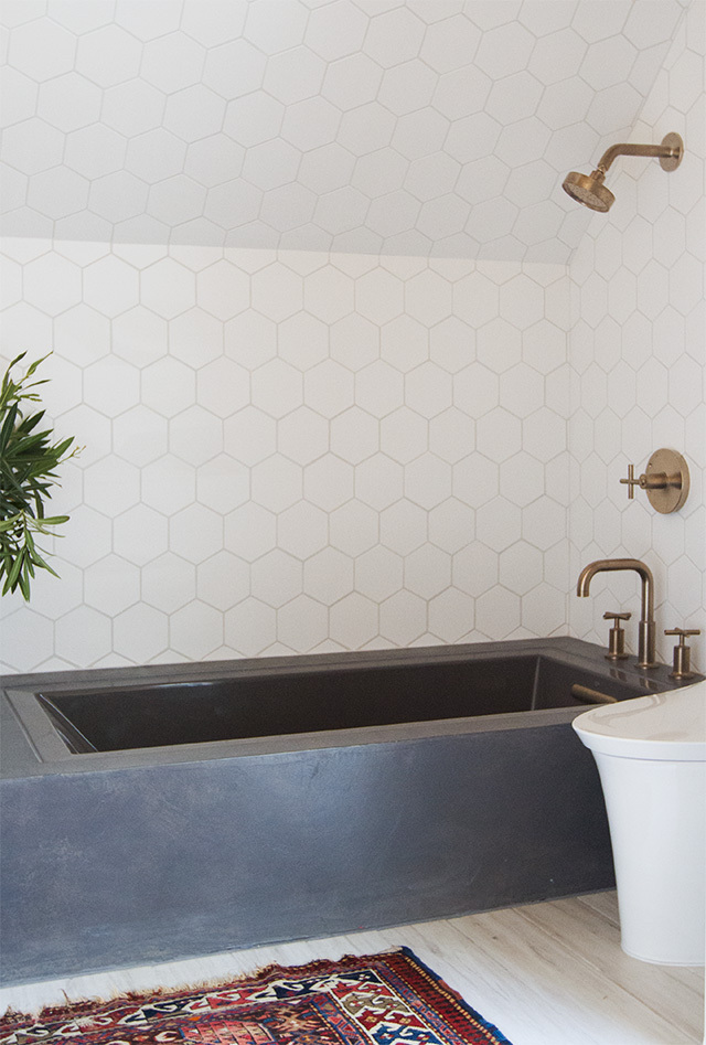 Tile School Bathroom Wall Tile Height How High Fireclay Tile