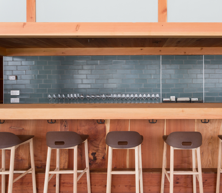 BLOG-4x12-Bar-Commercial-Flagstone-Offset-Restaurant-The-Perennial-3.jpeg?mtime=20190417121247#asset:448506