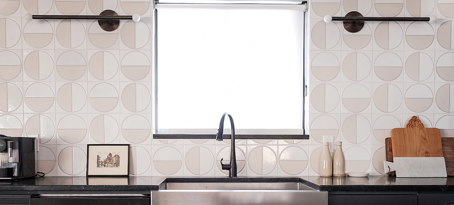 Fireclay Tile Fireclay Tile