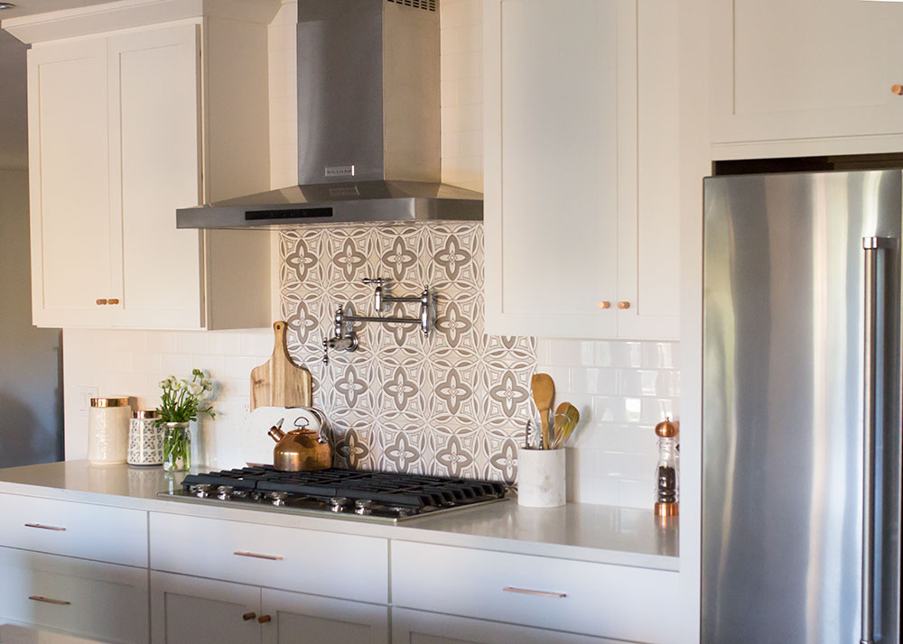 Fireclay Tile Fireclay Tile Fireclay Tile Fireclay Tile