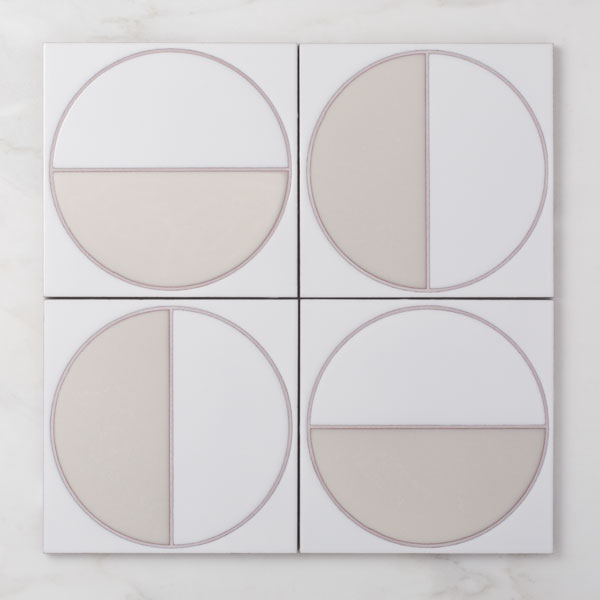 Fireclay Tile Fireclay Tile