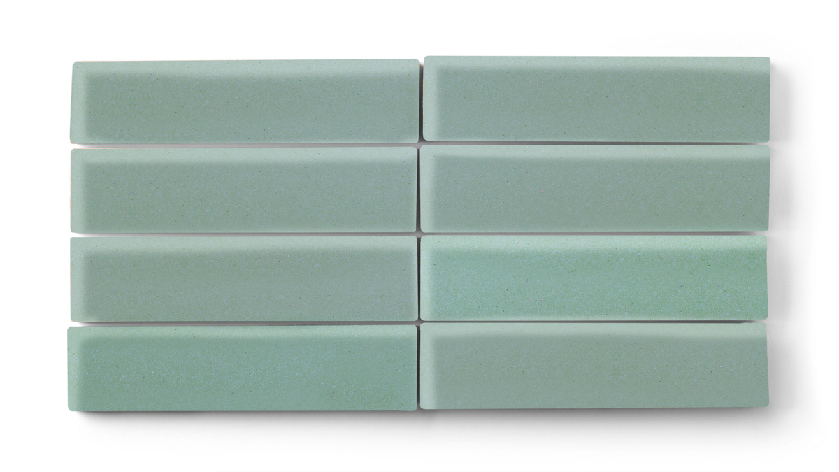 2x8__Amalfi Coast Matte_(1).jpeg