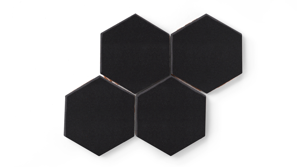 Raven Matte__Hexagon_6(1).jpeg