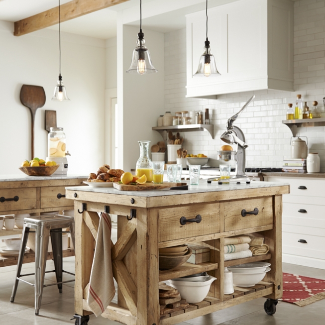FireclayTile_Brick__Kitchen__Pottery_Barn__Snow_653_653_c1_1.jpg