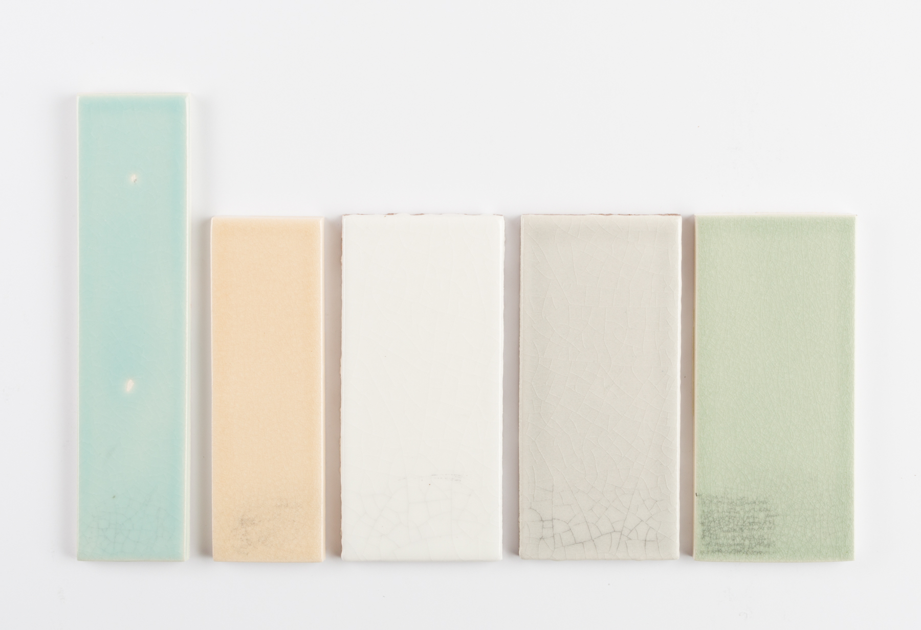Tile School: How to Avoid Staining Your Tile | Fireclay Tile