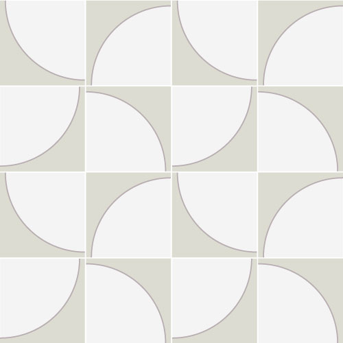 fallow_pattern_pinwheel.jpg