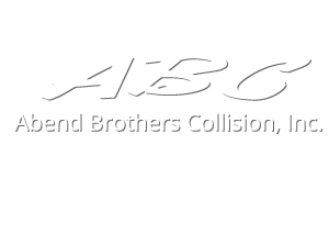 Abend Brothers Collision, Inc.