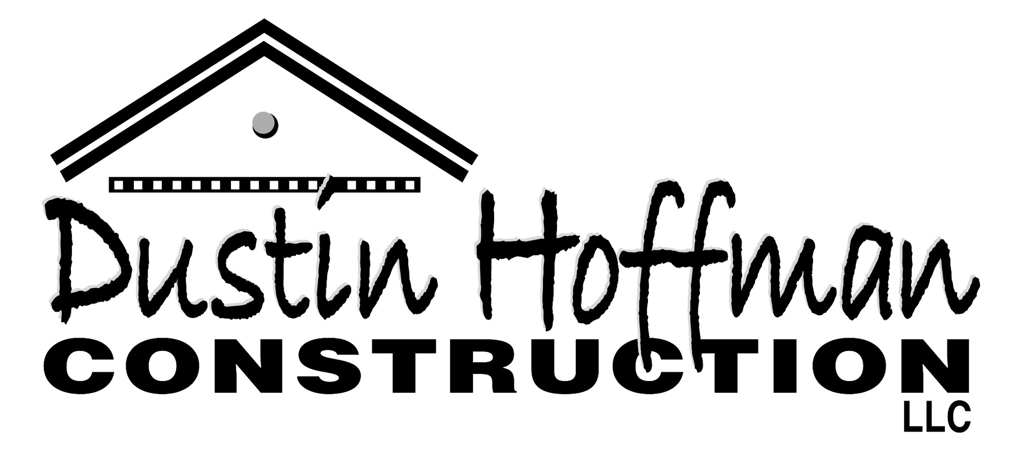 New Construction In Sioux Falls SD Dustin Hoffman Construction